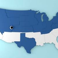 U.S Whale