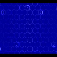 Video background for Karaoke 2