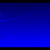 Video background for Karaoke