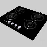 bosch-ppp616b20e