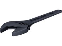 Wrench 3D CAD Model
