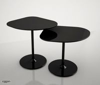 desalto MIXIT - mid3d model