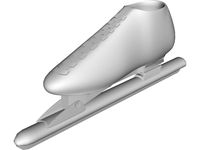 Olympic Colapse Skate