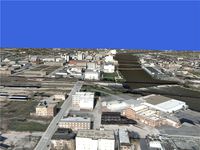 Rockford City