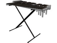 Xylophone