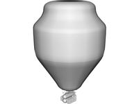 High Altitude Balloon