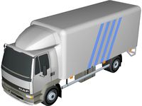 DAF