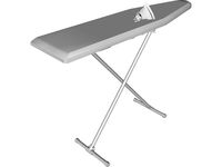 Iron Electric [+Board]