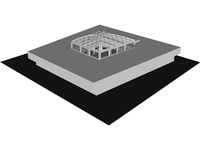 Building Skylight