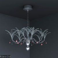 010-lamp-0313d model
