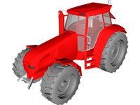 Steyr 9145