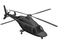 Bell 429