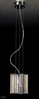 010-lamp-0333d model
