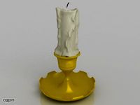 Taper3d model