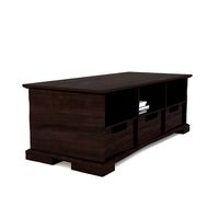 Retro Cupboard #133d model