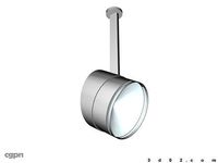 projector 033d model