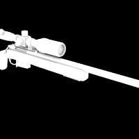 M40A5