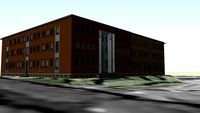 Istituto Tecnico Commerciale e per Geometri Agostino Bassi
