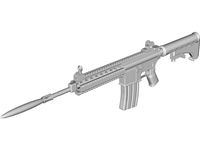 AR-15
