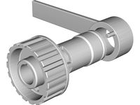 Ducati 2-Valve Engine Distribution Tools