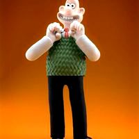 wallace