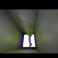 Blender GE Smoke [FLARE ]