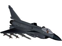 J-10C