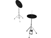 Marshall Portable Hi Hat