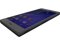 Sony Xperia Z3