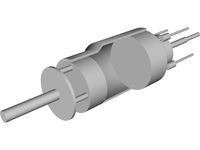 Planetary Gear SetFree