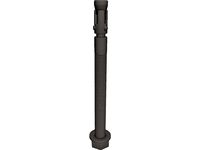 Anchor M12 3D CAD Model