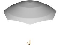 UmbrellaFree