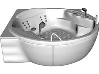 Jaccuzzi