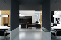 Office 1753d model