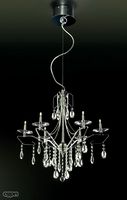 010-lamp-0423d model