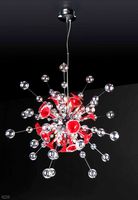 010-lamp-0363d model