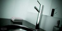 Tap 08 Mora Inxx A23d model