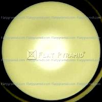 Texture LAMP038 - 12328