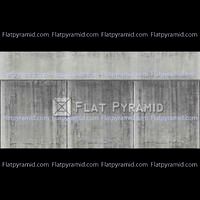 Texture CON064 - 13088