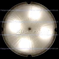 Texture LAMP086 - 12476