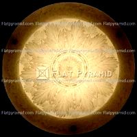 Texture LAMP079 - 12429