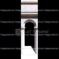 Texture CON003 - 13028