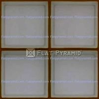 Texture GLBK13 - 12912