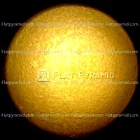 Texture LAMP080 - 12430