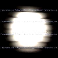 Texture LAMP082 - 12472