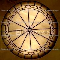 Texture LAMP077 - 12427