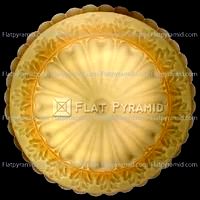 Texture LAMP081 - 12471