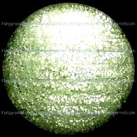 Texture LAMP098 - 12498