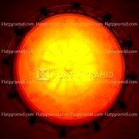 Texture LAMP092 - 12482