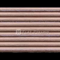 Texture CON097 - 13121